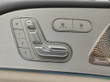  Mercedes  GLE-Klasse MERCEDES CLASSE GLE DIESEL (W167) GLE 350 d 272 4-Matic (EU6d-TEMP) 5d Auto #30