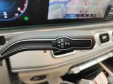  Mercedes  GLE-Klasse MERCEDES CLASSE GLE DIESEL (W167) GLE 350 d 272 4-Matic (EU6d-TEMP) 5d Auto #31