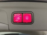  Mercedes  GLE-Klasse MERCEDES CLASSE GLE DIESEL (W167) GLE 350 d 272 4-Matic (EU6d-TEMP) 5d Auto #32