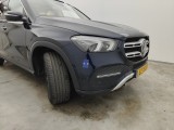  Mercedes  GLE-Klasse MERCEDES CLASSE GLE DIESEL (W167) GLE 350 d 272 4-Matic (EU6d-TEMP) 5d Auto #34