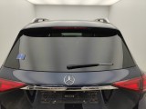  Mercedes  GLE-Klasse MERCEDES CLASSE GLE DIESEL (W167) GLE 350 d 272 4-Matic (EU6d-TEMP) 5d Auto #45
