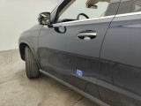  Mercedes  GLE-Klasse MERCEDES CLASSE GLE DIESEL (W167) GLE 350 d 272 4-Matic (EU6d-TEMP) 5d Auto #42
