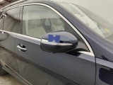  Mercedes  GLE-Klasse MERCEDES CLASSE GLE DIESEL (W167) GLE 350 d 272 4-Matic (EU6d-TEMP) 5d Auto #52