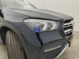 Mercedes  GLE-Klasse MERCEDES CLASSE GLE DIESEL (W167) GLE 350 d 272 4-Matic (EU6d-TEMP) 5d Auto #55