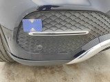  Mercedes  GLE-Klasse MERCEDES CLASSE GLE DIESEL (W167) GLE 350 d 272 4-Matic (EU6d-TEMP) 5d Auto #60