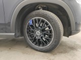 Mercedes  GLE-Klasse MERCEDES CLASSE GLE DIESEL (W167) GLE 350 d 272 4-Matic (EU6d-TEMP) 5d Auto #62
