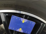  Mercedes  GLE-Klasse MERCEDES CLASSE GLE DIESEL (W167) GLE 350 d 272 4-Matic (EU6d-TEMP) 5d Auto #64
