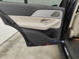 Mercedes  GLE-Klasse MERCEDES CLASSE GLE DIESEL (W167) GLE 350 d 272 4-Matic (EU6d-TEMP) 5d Auto #65