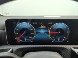  Mercedes  A-Klasse Mercedes-Benz  A 180 d Business Solution 5d #6