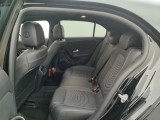  Mercedes  A-Klasse Mercedes-Benz  A 180 d Business Solution 5d #10