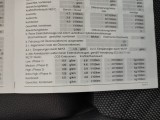  Mercedes  A-Klasse Mercedes-Benz  A 180 d Business Solution 5d #12