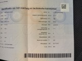  Mercedes  A-Klasse Mercedes-Benz  A 180 d Business Solution 5d #11