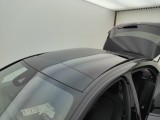  Mercedes  A-Klasse Mercedes-Benz  A 180 d Business Solution 5d #16