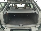  Mercedes  A-Klasse Mercedes-Benz  A 180 d Business Solution 5d #14