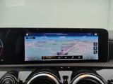  Mercedes  A-Klasse Mercedes-Benz  A 180 d Business Solution 5d #13