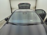  Mercedes  A-Klasse Mercedes-Benz  A 180 d Business Solution 5d #18
