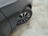  Mercedes  A-Klasse Mercedes-Benz  A 180 d Business Solution 5d #20