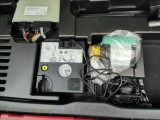  Mercedes  A-Klasse Mercedes-Benz  A 180 d Business Solution 5d #15