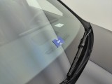  Mercedes  A-Klasse Mercedes-Benz  A 180 d Business Solution 5d #22