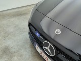  Mercedes  A-Klasse Mercedes-Benz  A 180 d Business Solution 5d #24