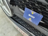  Mercedes  A-Klasse Mercedes-Benz  A 180 d Business Solution 5d #26