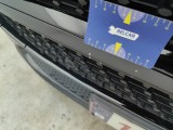  Mercedes  A-Klasse Mercedes-Benz  A 180 d Business Solution 5d #25
