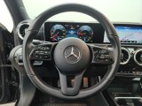  Mercedes  A-Klasse Mercedes-Benz  A 180 d Business Solution 5d #27