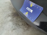  Mercedes  A-Klasse Mercedes-Benz  A 180 d Business Solution 5d #33