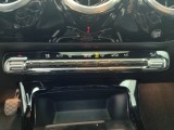  Mercedes  A-Klasse Mercedes-Benz  A 180 d Business Solution 5d #28