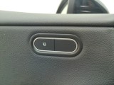  Mercedes  A-Klasse Mercedes-Benz  A 180 d Business Solution 5d #29