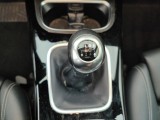 Mercedes  A-Klasse Mercedes-Benz  A 180 d Business Solution 5d #30