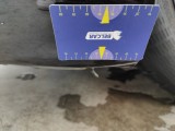  Mercedes  A-Klasse Mercedes-Benz  A 180 d Business Solution 5d #37