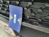  Mercedes  A-Klasse Mercedes-Benz  A 180 d Business Solution 5d #35
