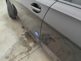  Mercedes  A-Klasse Mercedes-Benz  A 180 d Business Solution 5d #38