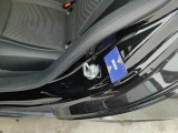  Mercedes  A-Klasse Mercedes-Benz  A 180 d Business Solution 5d #41