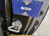  Mercedes  A-Klasse Mercedes-Benz  A 180 d Business Solution 5d #42