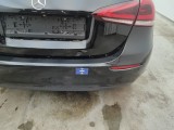  Mercedes  A-Klasse Mercedes-Benz  A 180 d Business Solution 5d #46