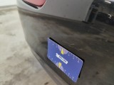  Mercedes  A-Klasse Mercedes-Benz  A 180 d Business Solution 5d #49