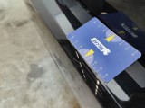  Mercedes  A-Klasse Mercedes-Benz  A 180 d Business Solution 5d #48
