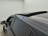  Mercedes  A-Klasse Mercedes-Benz  A 180 d Business Solution 5d #51