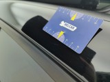  Mercedes  A-Klasse Mercedes-Benz  A 180 d Business Solution 5d #52