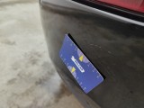  Mercedes  A-Klasse Mercedes-Benz  A 180 d Business Solution 5d #50