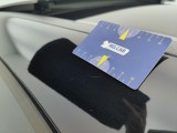  Mercedes  A-Klasse Mercedes-Benz  A 180 d Business Solution 5d #53