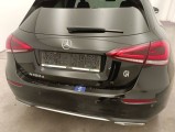  Mercedes  A-Klasse Mercedes-Benz  A 180 d DCT Business Solution 5d 