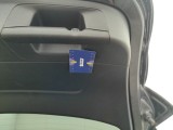  Mercedes  A-Klasse Mercedes-Benz  A 180 d Business Solution 5d #56