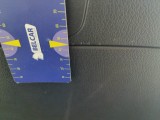  Mercedes  A-Klasse Mercedes-Benz  A 180 d Business Solution 5d #57