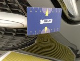  Mercedes  A-Klasse Mercedes-Benz  A 180 d DCT Business Solution 5d #5