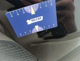  Mercedes  A-Klasse Mercedes-Benz  A 180 d DCT Business Solution 5d #6