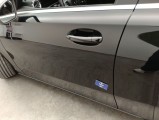  Mercedes  A-Klasse Mercedes-Benz  A 180 d DCT Business Solution 5d #10