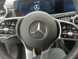  Mercedes  A-Klasse Mercedes-Benz  A 180 d DCT Business Solution 5d #17